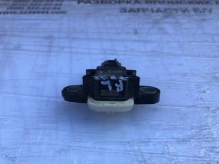 Датчик удара передний левый QX60/JX35 12-20 2013 Внедорожник 3.5