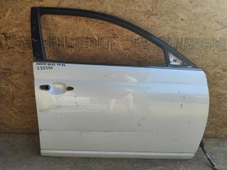 Дверь передняя правая TOYOTA AVALON 05-12 2007 Б/У Дверь передняя правая TOYOTA AVALON 05-12 2007