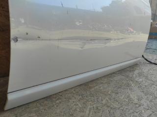 Дверь передняя правая AVALON 05-12 2007 Седан 3.5 2GR-FE