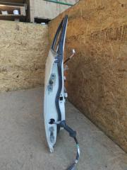 Дверь передняя правая AVALON 05-12 2007 Седан 3.5 2GR-FE