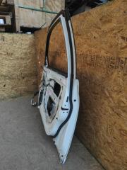 Дверь передняя правая AVALON 05-12 2007 Седан 3.5 2GR-FE