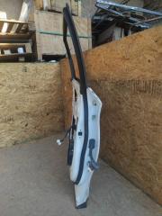 Дверь задняя левая QX60/JX35 12-20 2013 Внедорожник 3.5