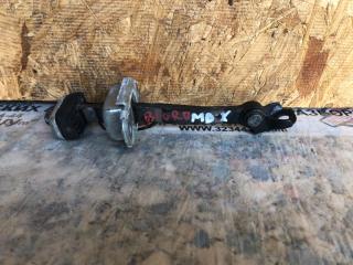 Ограничитель двери задний правый ACURA MDX (YD2) 06-13 Внедорожник 3.7 J37A1