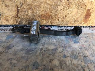 Ограничитель двери задний правый TOYOTA AVALON 05-12 Седан 3.5 2GR-FE