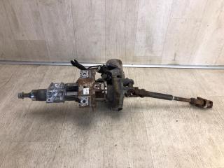 Рулевой вал 3 BM 13-19 2014 BM 2.0 PE-VPS