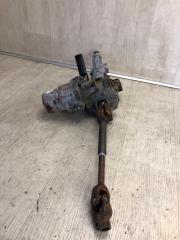 Рулевой вал 3 BM 13-19 2014 BM 2.0 PE-VPS