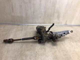 Рулевой вал 3 BM 13-19 2014 BM 2.0 PE-VPS