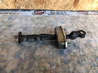 Ограничитель двери задний левый INFINITI QX60/JX35 12-20 Внедорожник 3.5