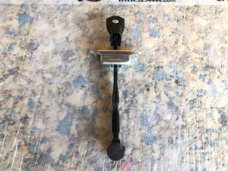 Ограничитель двери задний правый NISSAN MURANO Z52 14- 2016 Б/У Ограничитель двери задний правый NISSAN MURANO Z52 14- 2016