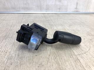 Подрулевой переключатель левый 3 BM 13-19 2014 BM 2.0 PE-VPS