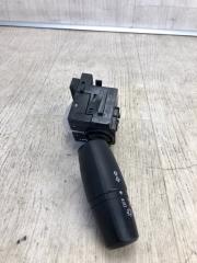 Подрулевой переключатель левый MAZDA 3 BM 13-19 BM 2.0 PE-VPS
