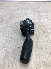 Подрулевой переключатель левый 3 BM 13-19 2014 BM 2.0 PE-VPS