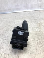 Подрулевой переключатель левый 3 BM 13-19 2014 BM 2.0 PE-VPS