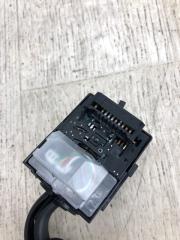 Подрулевой переключатель левый 3 BM 13-19 2014 BM 2.0 PE-VPS