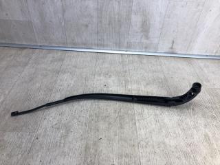 Поводок стеклоочистителя передний правый 3 BM 13-19 2014 BM 2.0 PE-VPS