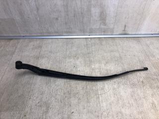 Поводок стеклоочистителя передний правый MAZDA 3 BM 13-19 BM 2.0 PE-VPS