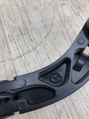 Поводок стеклоочистителя передний правый 3 BM 13-19 2014 BM 2.0 PE-VPS