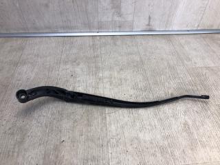 Поводок стеклоочистителя передний левый 3 BM 13-19 2014 BM 2.0 PE-VPS