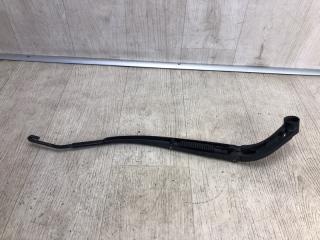 Поводок стеклоочистителя передний левый MAZDA 3 BM 13-19 BM 2.0 PE-VPS