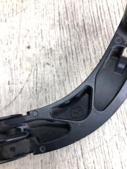 Поводок стеклоочистителя передний левый 3 BM 13-19 2014 BM 2.0 PE-VPS