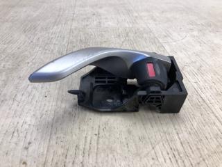 Ручка двери внутренняя передняя левая 3 BM 13-19 2014 BM 2.0 PE-VPS