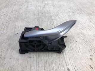 Ручка двери внутренняя передняя левая MAZDA 3 BM 13-19 BM 2.0 PE-VPS