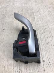 Ручка двери внутренняя передняя левая 3 BM 13-19 2014 BM 2.0 PE-VPS