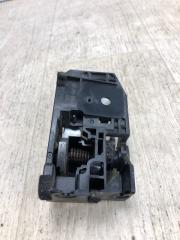 Ручка двери внутренняя передняя левая 3 BM 13-19 2014 BM 2.0 PE-VPS