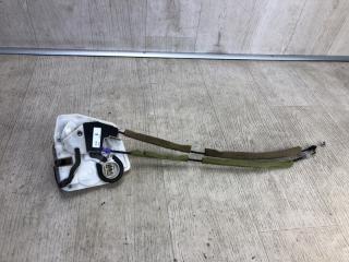 Замок двери передний правый 3 BM 13-19 2014 BM 2.0 PE-VPS