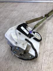 Замок двери передний правый 3 BM 13-19 2014 BM 2.0 PE-VPS