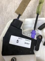 Замок двери передний правый 3 BM 13-19 2014 BM 2.0 PE-VPS