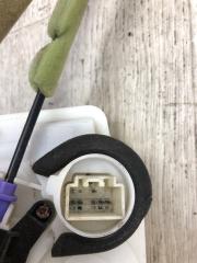 Замок двери передний правый 3 BM 13-19 2014 BM 2.0 PE-VPS