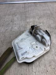 Замок двери передний правый 3 BM 13-19 2014 BM 2.0 PE-VPS