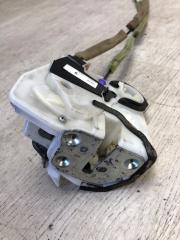 Замок двери передний правый 3 BM 13-19 2014 BM 2.0 PE-VPS