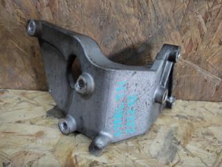 Подушка раздаточной коробки X-TRAIL T31 07-14 T31 2.0