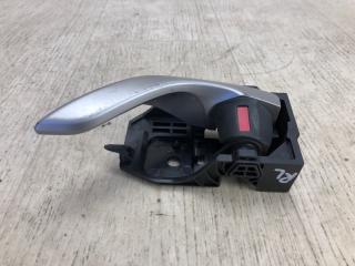 Ручка двери внутренняя задняя левая 3 BM 13-19 2014 BM 2.0 PE-VPS