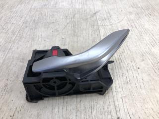 Ручка двери внутренняя задняя левая MAZDA 3 BM 13-19 BM 2.0 PE-VPS