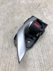 Ручка двери внутренняя задняя левая 3 BM 13-19 2014 BM 2.0 PE-VPS