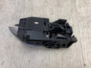 Ручка двери внутренняя задняя левая 3 BM 13-19 2014 BM 2.0 PE-VPS