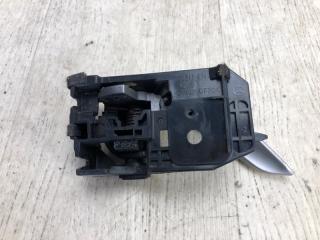 Ручка двери внутренняя задняя левая 3 BM 13-19 2014 BM 2.0 PE-VPS