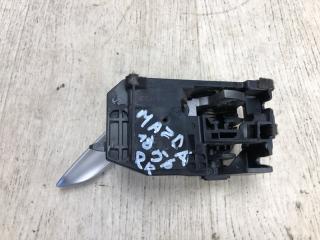 Ручка двери внутренняя задняя правая MAZDA 3 BM 13-19 BM 2.0 PE-VPS