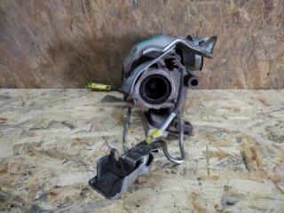 Турбина X-TRAIL T31 07-14 T31 2.0