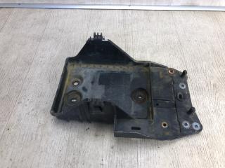 Полка аккумулятора 3 BM 13-19 2014 BM 2.0 PE-VPS