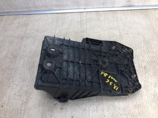 Полка аккумулятора MAZDA 3 BM 13-19 BM 2.0 PE-VPS