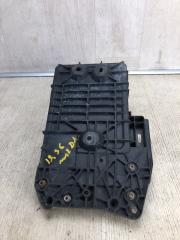 Полка аккумулятора 3 BM 13-19 2014 BM 2.0 PE-VPS