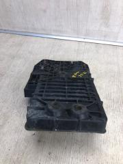 Полка аккумулятора 3 BM 13-19 2014 BM 2.0 PE-VPS