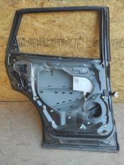 Дверь задняя левая CX-9 06-16 2007 Внедорожник 3.5