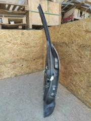 Дверь задняя левая CX-9 06-16 2007 Внедорожник 3.5