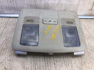 Плафон салона MAZDA 3 BM 13-19 BM 2.0 PE-VPS