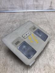 Плафон салона 3 BM 13-19 2014 BM 2.0 PE-VPS